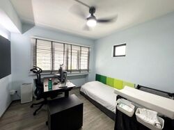 Blk 173 Gangsa Road (Bukit Panjang), HDB 5 Rooms #588959351